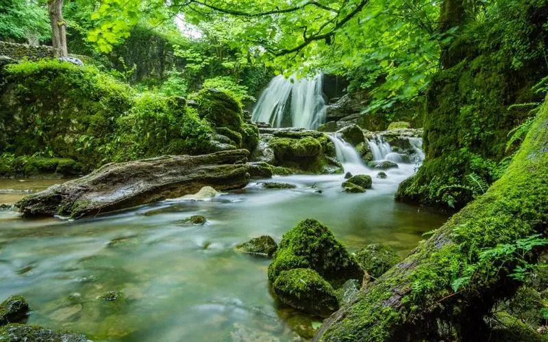 高效智慧制造